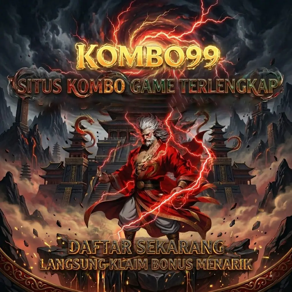KOMBO99